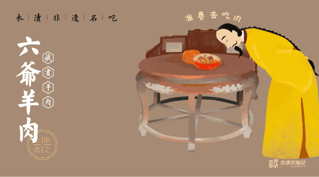 13.gif