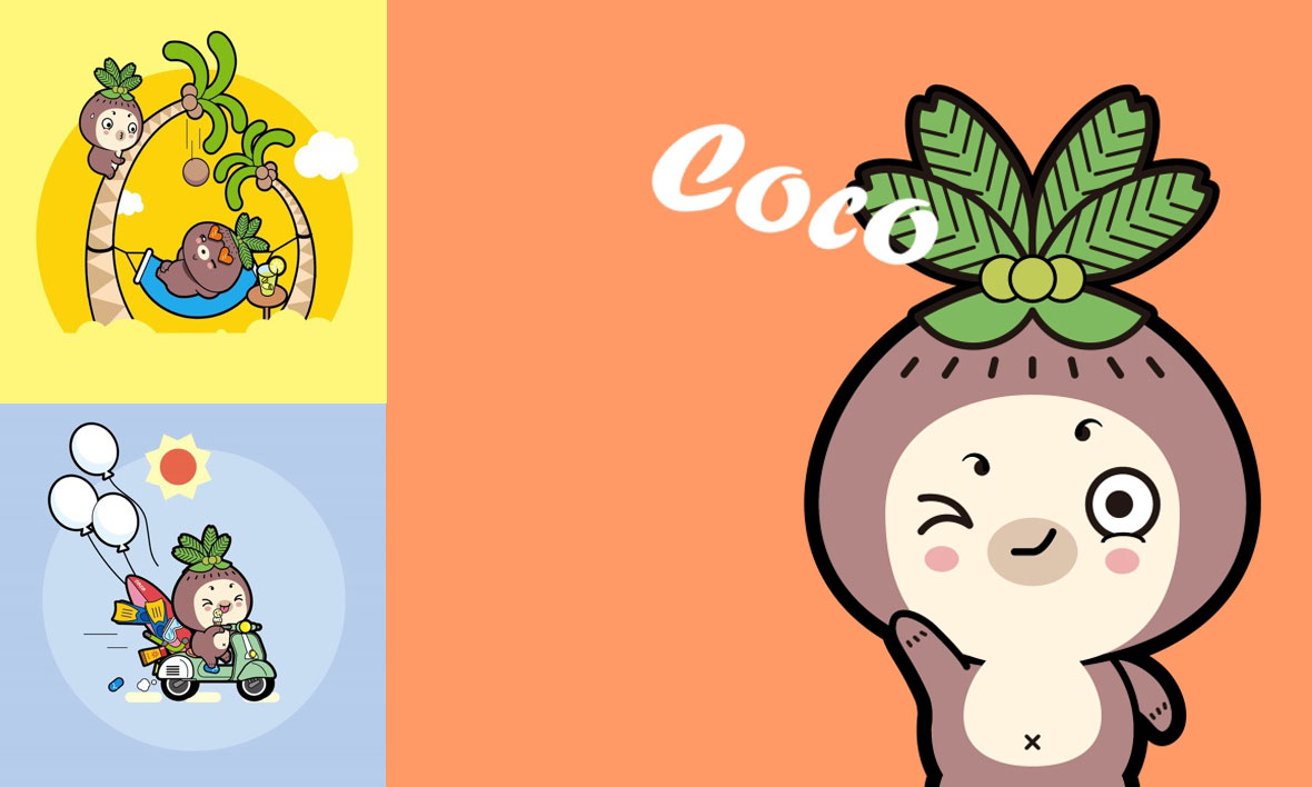 第一張2.jpg