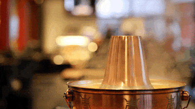 微信圖片_20190226151540.gif