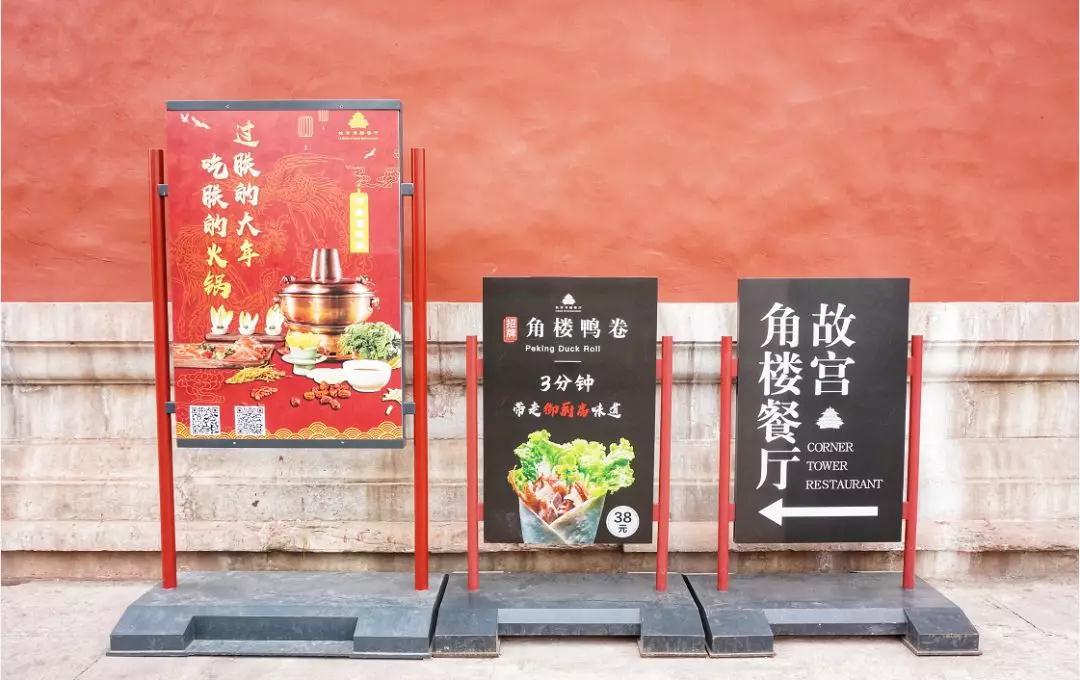 微信圖片_20190228154415.jpg