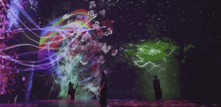 微信圖片_20190320160513.gif
