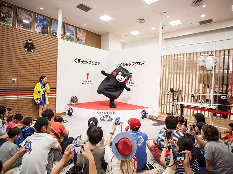 微信圖片_20190328185134.jpg