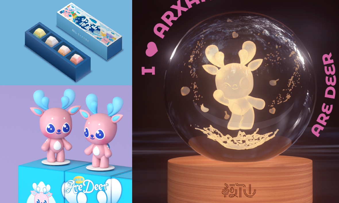 未標題-2_畫板 1 副本 12.png