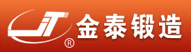 風景文創 ——旅游文創一站式開發運營商